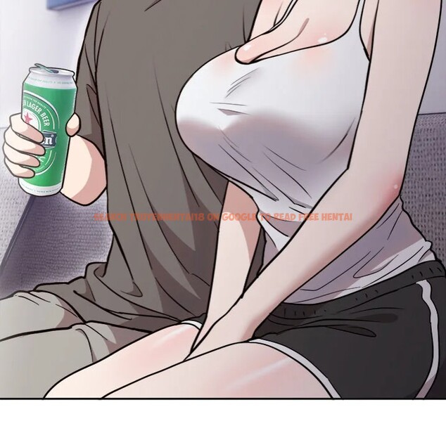 Read Hentai Image 7 05421 in comic Knot My Secret - Chapter 20 - www.hentaitnt.net Read Hentai Image 7 05421 in comic Knot My Secret - Chapter 20 - www.hentaitnt.net