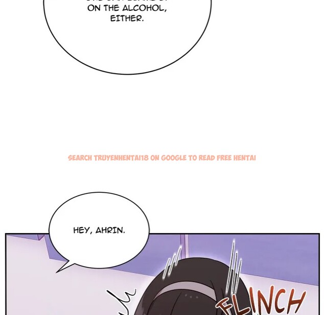 Read Hentai Image 72 05421 in comic Knot My Secret - Chapter 20 - www.hentaitnt.net Read Hentai Image 72 05421 in comic Knot My Secret - Chapter 20 - www.hentaitnt.net