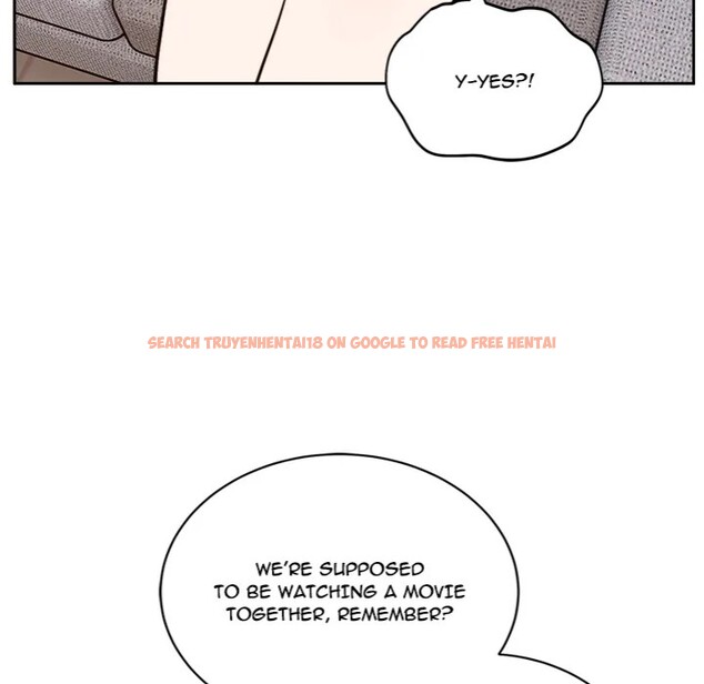 Read Hentai Image 74 05421 in comic Knot My Secret - Chapter 20 - www.hentaitnt.net Read Hentai Image 74 05421 in comic Knot My Secret - Chapter 20 - www.hentaitnt.net