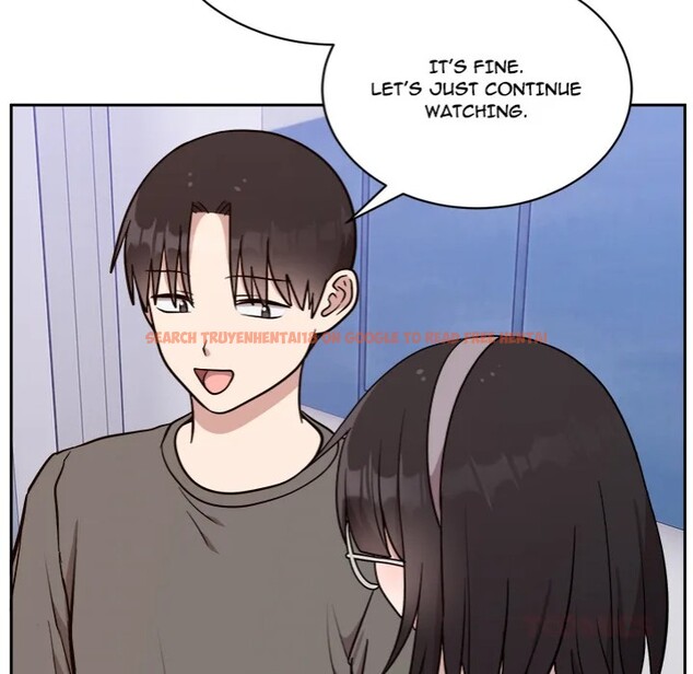 Read Hentai Image 75 05421 in comic Knot My Secret - Chapter 20 - www.hentaitnt.net Read Hentai Image 75 05421 in comic Knot My Secret - Chapter 20 - www.hentaitnt.net