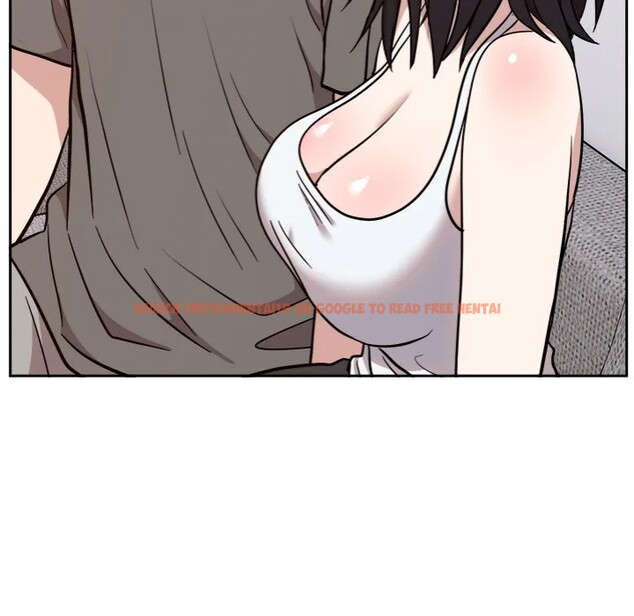 Read Hentai Image 76 05421 in comic Knot My Secret - Chapter 20 - www.hentaitnt.net Read Hentai Image 76 05421 in comic Knot My Secret - Chapter 20 - www.hentaitnt.net