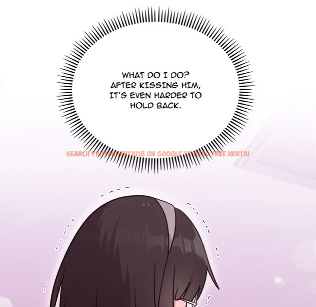 Read Hentai Image 77 05421 in comic Knot My Secret - Chapter 20 - www.hentaitnt.net Read Hentai Image 77 05421 in comic Knot My Secret - Chapter 20 - www.hentaitnt.net