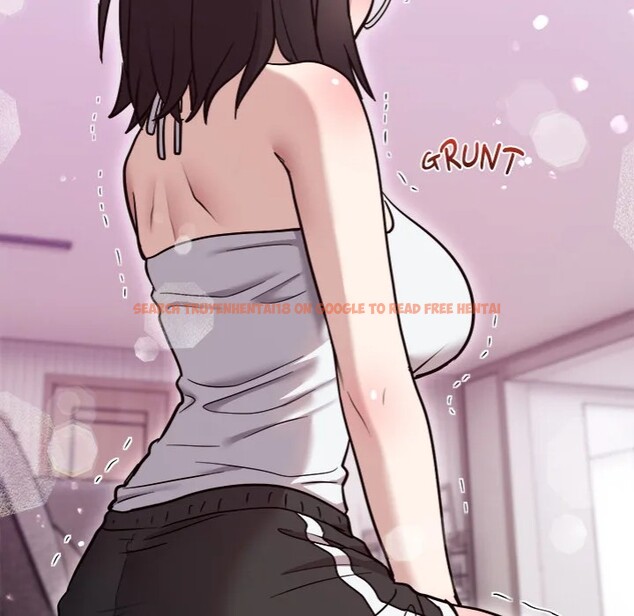 Read Hentai Image 78 05421 in comic Knot My Secret - Chapter 20 - www.hentaitnt.net Read Hentai Image 78 05421 in comic Knot My Secret - Chapter 20 - www.hentaitnt.net