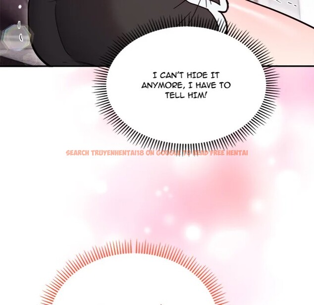 Read Hentai Image 79 05421 in comic Knot My Secret - Chapter 20 - www.hentaitnt.net Read Hentai Image 79 05421 in comic Knot My Secret - Chapter 20 - www.hentaitnt.net