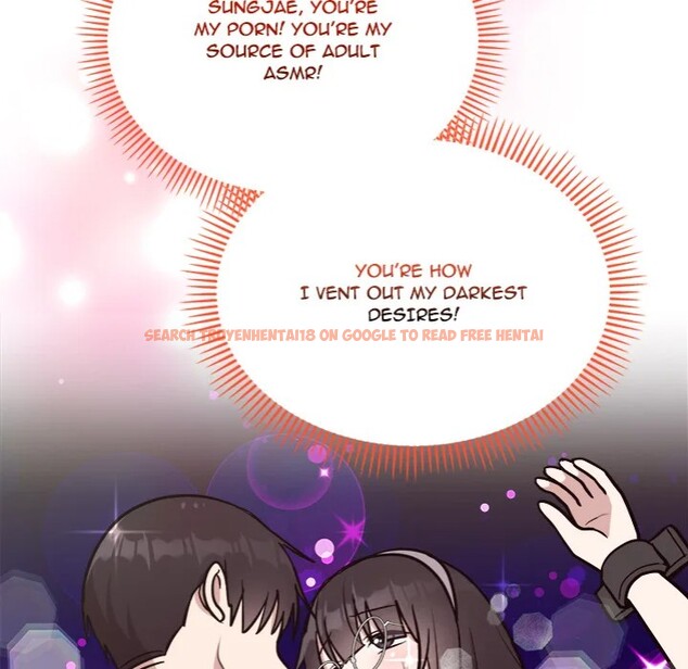 Read Hentai Image 80 05421 in comic Knot My Secret - Chapter 20 - www.hentaitnt.net Read Hentai Image 80 05421 in comic Knot My Secret - Chapter 20 - www.hentaitnt.net