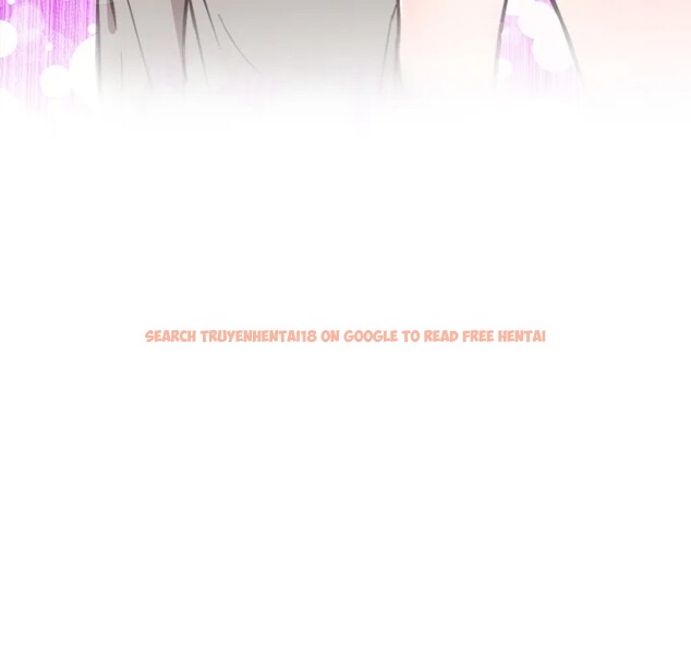 Read Hentai Image 82 05421 in comic Knot My Secret - Chapter 20 - www.hentaitnt.net Read Hentai Image 82 05421 in comic Knot My Secret - Chapter 20 - www.hentaitnt.net