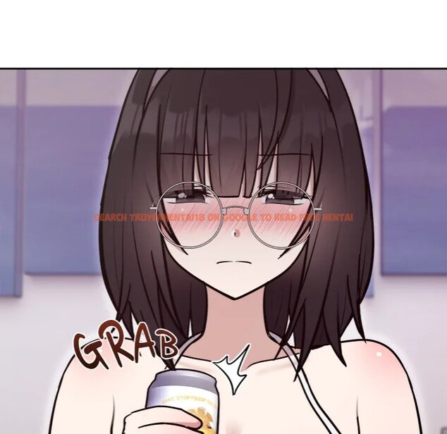 Read Hentai Image 83 05421 in comic Knot My Secret - Chapter 20 - www.hentaitnt.net Read Hentai Image 83 05421 in comic Knot My Secret - Chapter 20 - www.hentaitnt.net