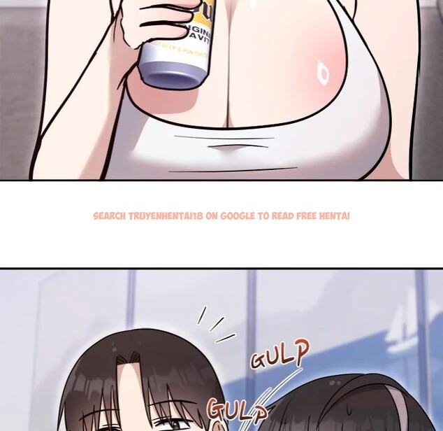 Read Hentai Image 84 05421 in comic Knot My Secret - Chapter 20 - www.hentaitnt.net Read Hentai Image 84 05421 in comic Knot My Secret - Chapter 20 - www.hentaitnt.net