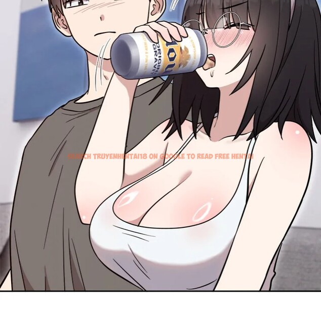 Read Hentai Image 85 05421 in comic Knot My Secret - Chapter 20 - www.hentaitnt.net Read Hentai Image 85 05421 in comic Knot My Secret - Chapter 20 - www.hentaitnt.net