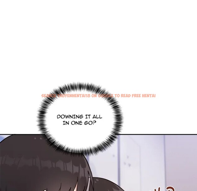 Read Hentai Image 86 05421 in comic Knot My Secret - Chapter 20 - www.hentaitnt.net Read Hentai Image 86 05421 in comic Knot My Secret - Chapter 20 - www.hentaitnt.net