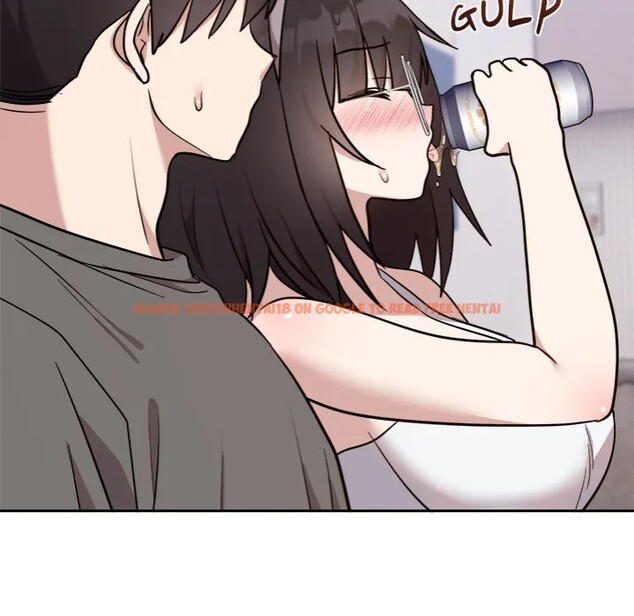 Read Hentai Image 87 05421 in comic Knot My Secret - Chapter 20 - www.hentaitnt.net Read Hentai Image 87 05421 in comic Knot My Secret - Chapter 20 - www.hentaitnt.net