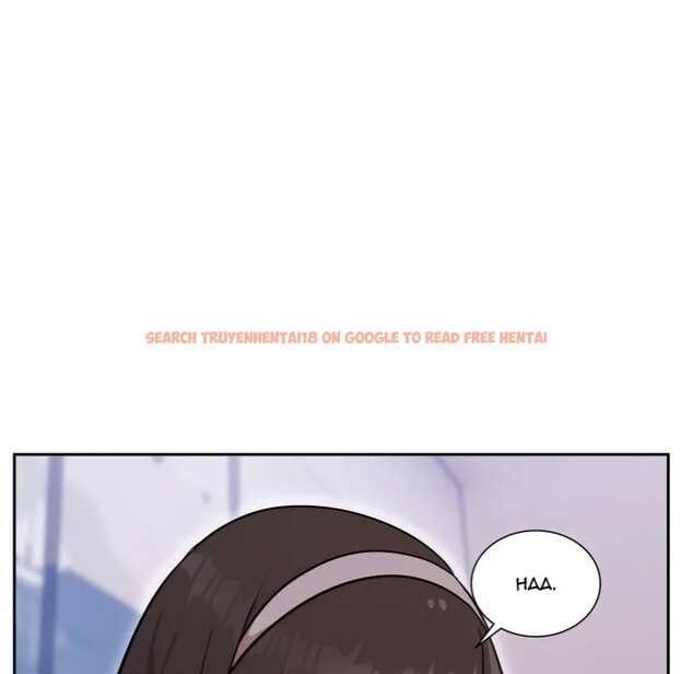 Read Hentai Image 88 05421 in comic Knot My Secret - Chapter 20 - www.hentaitnt.net Read Hentai Image 88 05421 in comic Knot My Secret - Chapter 20 - www.hentaitnt.net