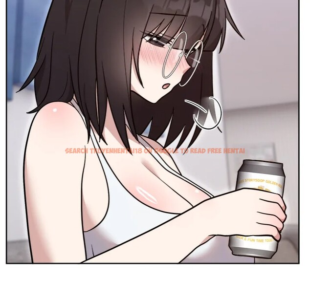 Read Hentai Image 89 05421 in comic Knot My Secret - Chapter 20 - www.hentaitnt.net Read Hentai Image 89 05421 in comic Knot My Secret - Chapter 20 - www.hentaitnt.net