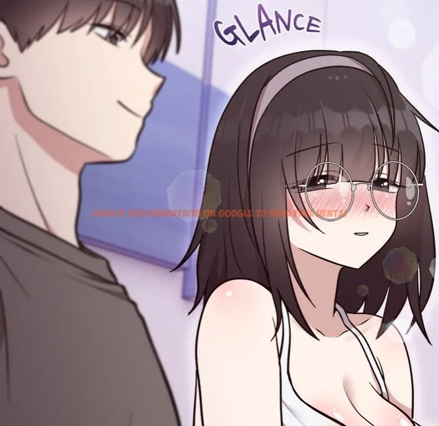 Read Hentai Image 9 05421 in comic Knot My Secret - Chapter 20 - www.hentaitnt.net Read Hentai Image 9 05421 in comic Knot My Secret - Chapter 20 - www.hentaitnt.net