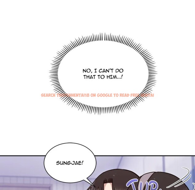 Read Hentai Image 90 05421 in comic Knot My Secret - Chapter 20 - www.hentaitnt.net Read Hentai Image 90 05421 in comic Knot My Secret - Chapter 20 - www.hentaitnt.net