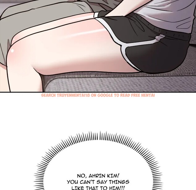 Read Hentai Image 92 05421 in comic Knot My Secret - Chapter 20 - www.hentaitnt.net Read Hentai Image 92 05421 in comic Knot My Secret - Chapter 20 - www.hentaitnt.net