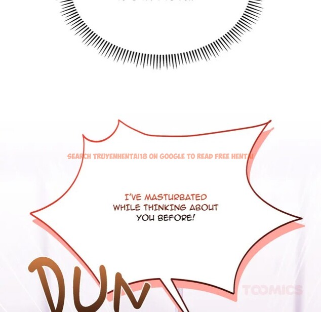 Read Hentai Image 93 05421 in comic Knot My Secret - Chapter 20 - www.hentaitnt.net Read Hentai Image 93 05421 in comic Knot My Secret - Chapter 20 - www.hentaitnt.net