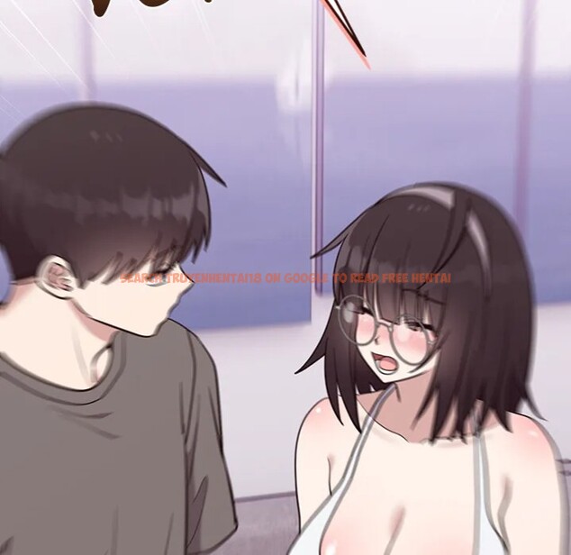 Read Hentai Image 94 05421 in comic Knot My Secret - Chapter 20 - www.hentaitnt.net Read Hentai Image 94 05421 in comic Knot My Secret - Chapter 20 - www.hentaitnt.net