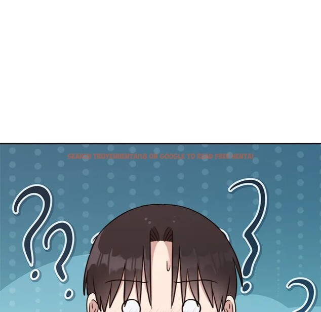 Read Hentai Image 96 05421 in comic Knot My Secret - Chapter 20 - www.hentaitnt.net Read Hentai Image 96 05421 in comic Knot My Secret - Chapter 20 - www.hentaitnt.net