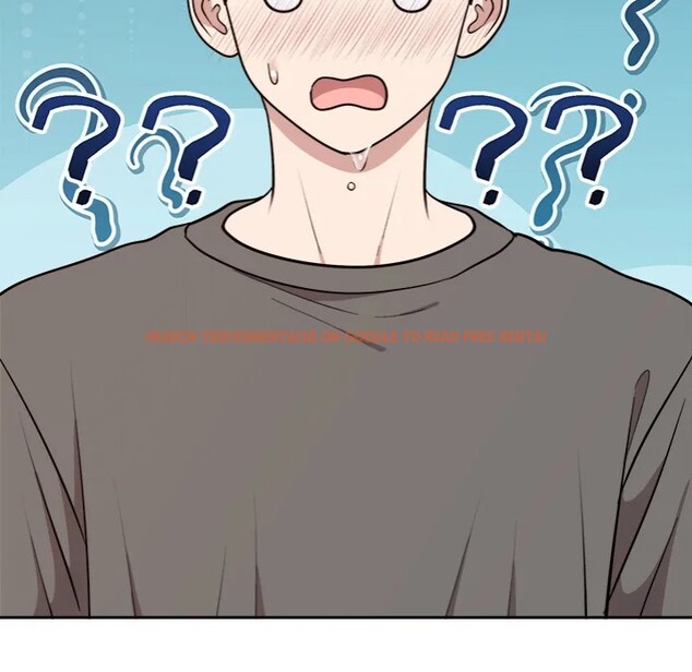 Read Hentai Image 97 05421 in comic Knot My Secret - Chapter 20 - www.hentaitnt.net Read Hentai Image 97 05421 in comic Knot My Secret - Chapter 20 - www.hentaitnt.net