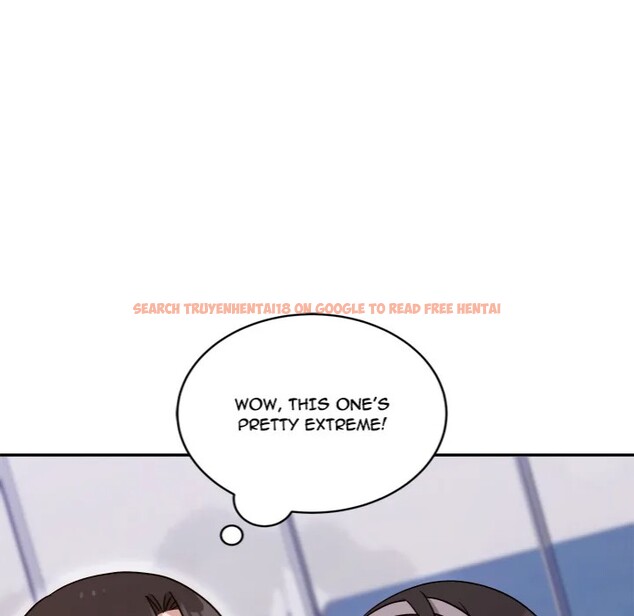 Read Hentai Image 98 05421 in comic Knot My Secret - Chapter 20 - www.hentaitnt.net Read Hentai Image 98 05421 in comic Knot My Secret - Chapter 20 - www.hentaitnt.net