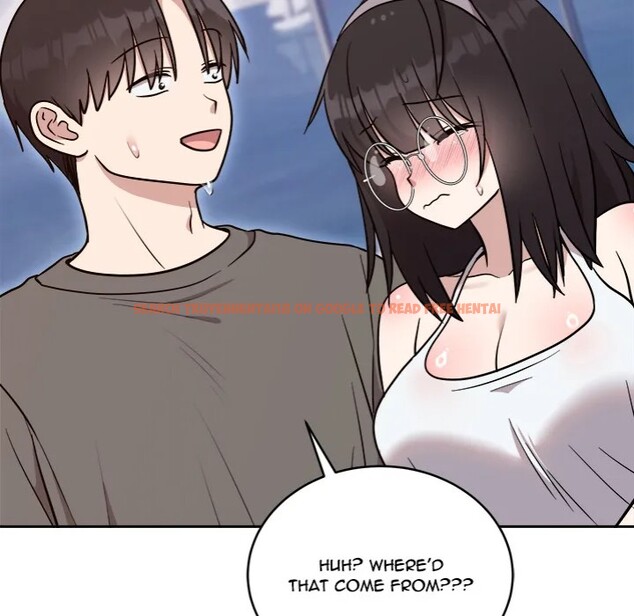 Read Hentai Image 99 05421 in comic Knot My Secret - Chapter 20 - www.hentaitnt.net Read Hentai Image 99 05421 in comic Knot My Secret - Chapter 20 - www.hentaitnt.net