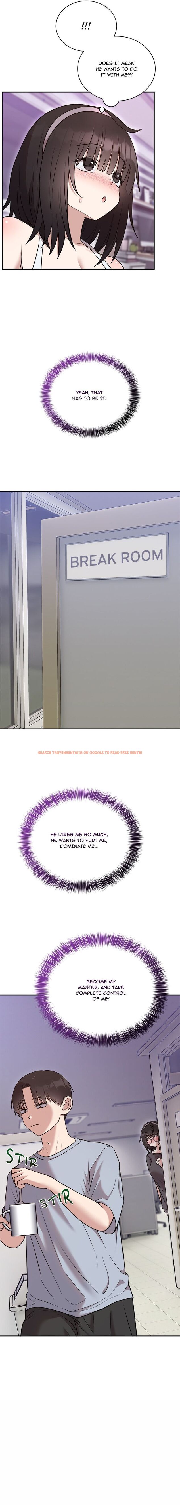 Read Hentai Image 10 917f2 in comic Knot My Secret - Chapter 21 - www.hentaitnt.net Read Hentai Image 10 917f2 in comic Knot My Secret - Chapter 21 - www.hentaitnt.net