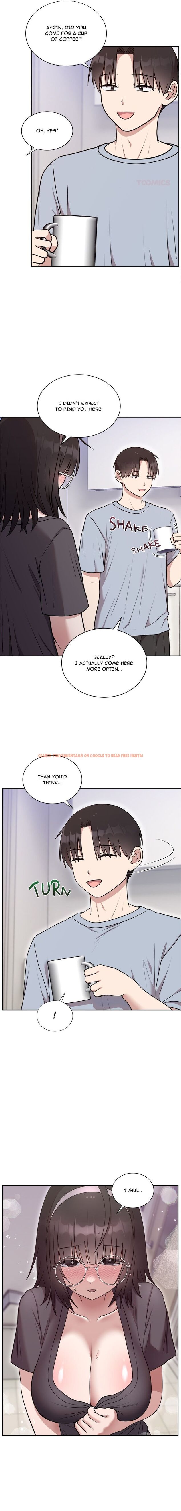 Read Hentai Image 12 917f2 in comic Knot My Secret - Chapter 21 - www.hentaitnt.net Read Hentai Image 12 917f2 in comic Knot My Secret - Chapter 21 - www.hentaitnt.net