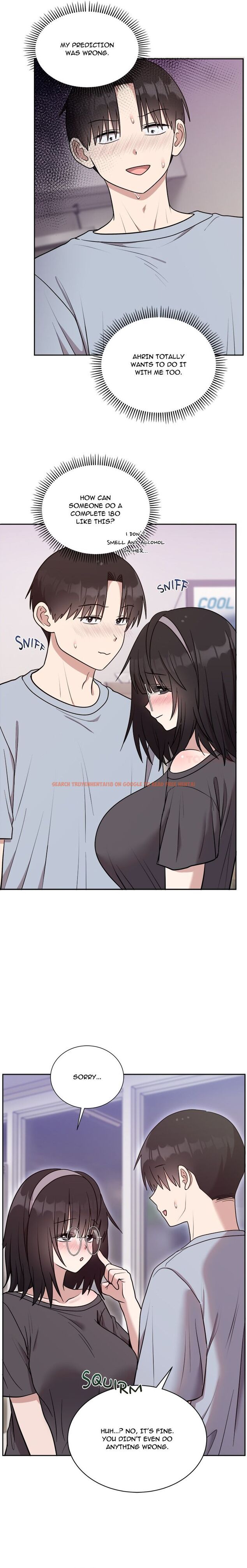 Read Hentai Image 14 917f2 in comic Knot My Secret - Chapter 21 - www.hentaitnt.net Read Hentai Image 14 917f2 in comic Knot My Secret - Chapter 21 - www.hentaitnt.net