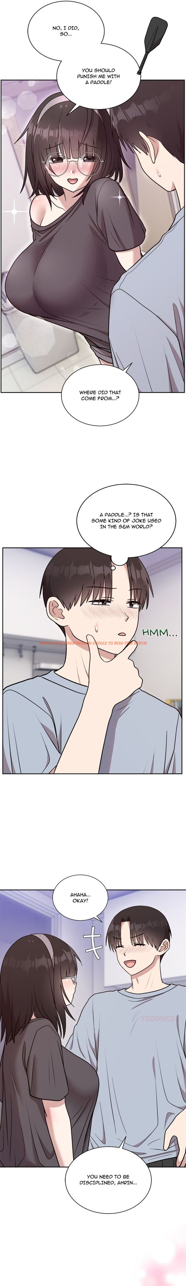 Read Hentai Image 15 917f2 in comic Knot My Secret - Chapter 21 - www.hentaitnt.net Read Hentai Image 15 917f2 in comic Knot My Secret - Chapter 21 - www.hentaitnt.net