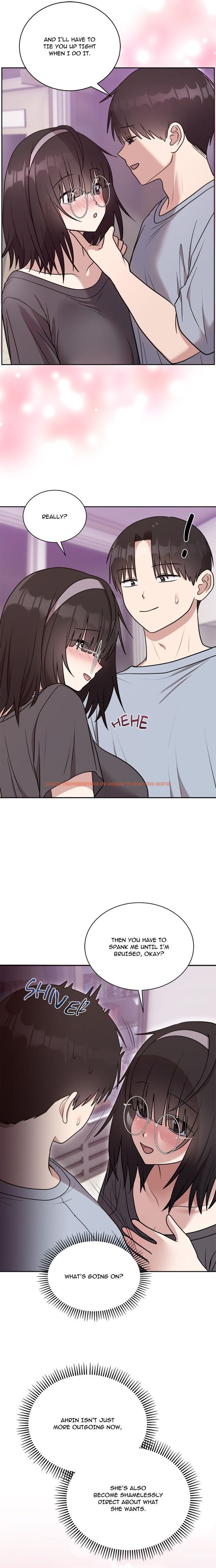 Read Hentai Image 16 917f2 in comic Knot My Secret - Chapter 21 - www.hentaitnt.net Read Hentai Image 16 917f2 in comic Knot My Secret - Chapter 21 - www.hentaitnt.net