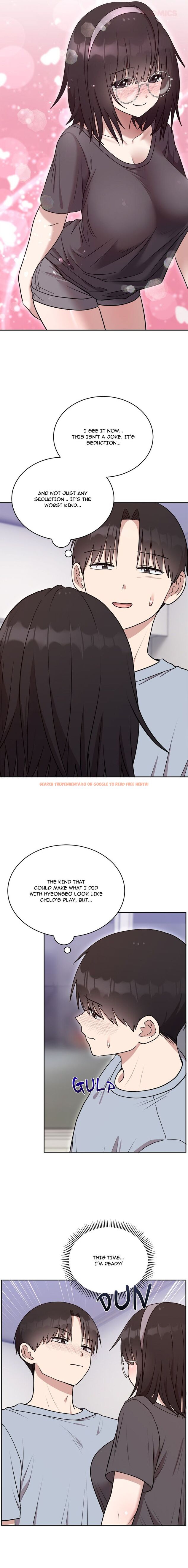 Read Hentai Image 17 917f2 in comic Knot My Secret - Chapter 21 - www.hentaitnt.net Read Hentai Image 17 917f2 in comic Knot My Secret - Chapter 21 - www.hentaitnt.net