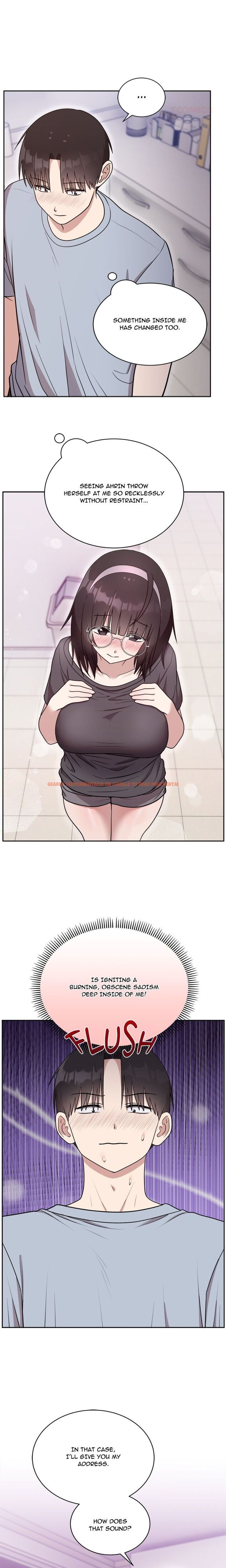 Read Hentai Image 18 917f2 in comic Knot My Secret - Chapter 21 - www.hentaitnt.net Read Hentai Image 18 917f2 in comic Knot My Secret - Chapter 21 - www.hentaitnt.net