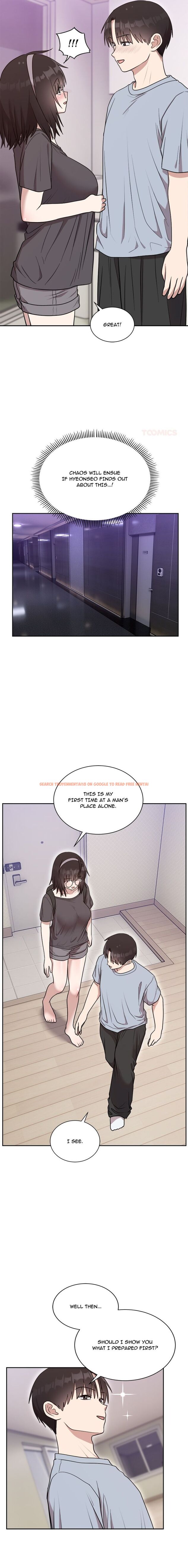 Read Hentai Image 19 917f2 in comic Knot My Secret - Chapter 21 - www.hentaitnt.net Read Hentai Image 19 917f2 in comic Knot My Secret - Chapter 21 - www.hentaitnt.net