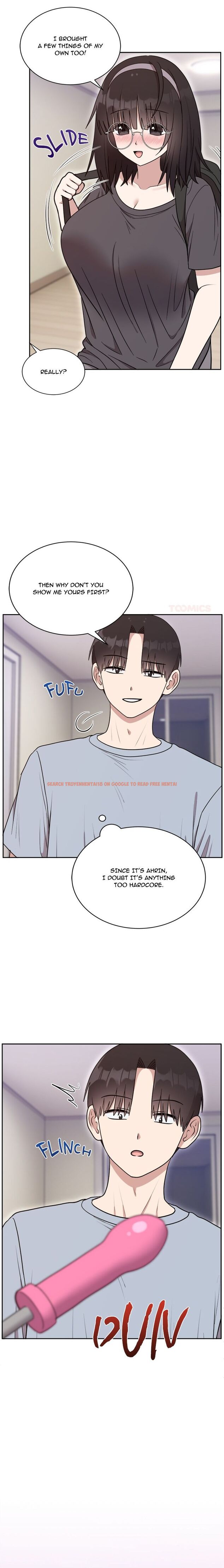 Read Hentai Image 20 917f2 in comic Knot My Secret - Chapter 21 - www.hentaitnt.net Read Hentai Image 20 917f2 in comic Knot My Secret - Chapter 21 - www.hentaitnt.net