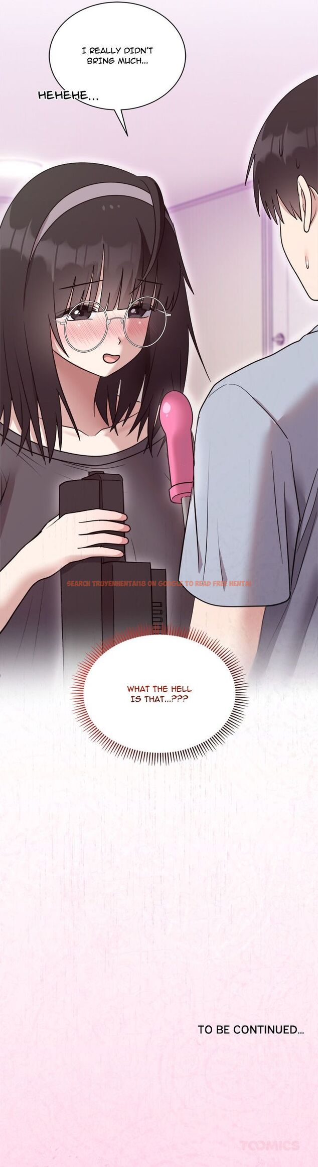 Read Hentai Image 21 917f2 in comic Knot My Secret - Chapter 21 - www.hentaitnt.net Read Hentai Image 21 917f2 in comic Knot My Secret - Chapter 21 - www.hentaitnt.net