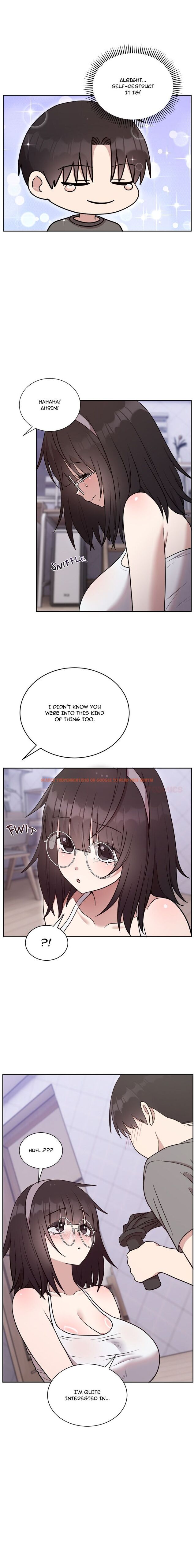 Read Hentai Image 3 917f2 in comic Knot My Secret - Chapter 21 - www.hentaitnt.net Read Hentai Image 3 917f2 in comic Knot My Secret - Chapter 21 - www.hentaitnt.net