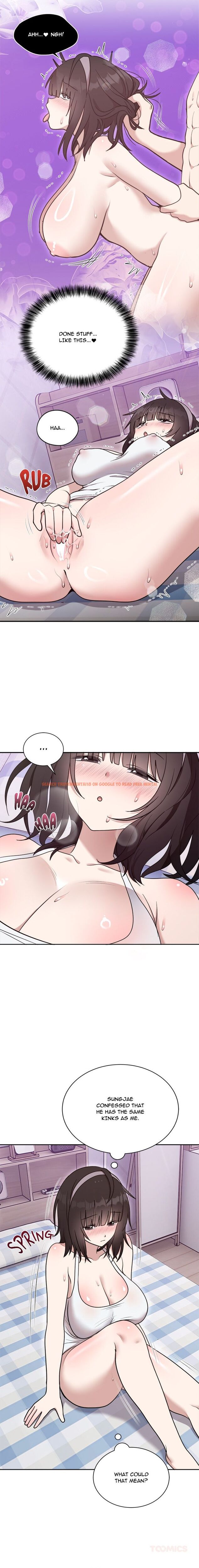 Read Hentai Image 9 917f2 in comic Knot My Secret - Chapter 21 - www.hentaitnt.net Read Hentai Image 9 917f2 in comic Knot My Secret - Chapter 21 - www.hentaitnt.net