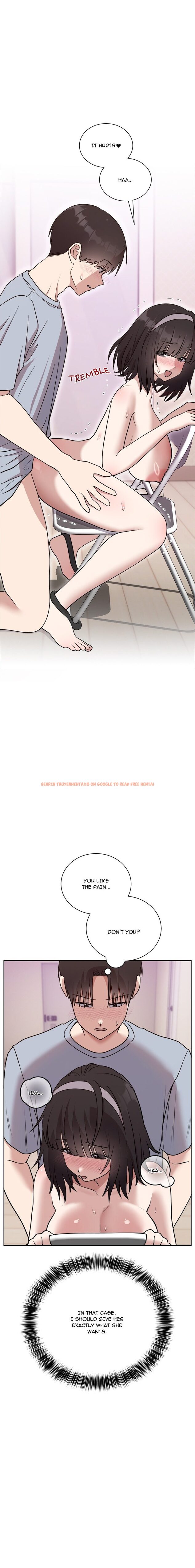 Read Hentai Image 1 af904 in comic Knot My Secret - Chapter 23 - www.hentaitnt.net Read Hentai Image 1 af904 in comic Knot My Secret - Chapter 23 - www.hentaitnt.net