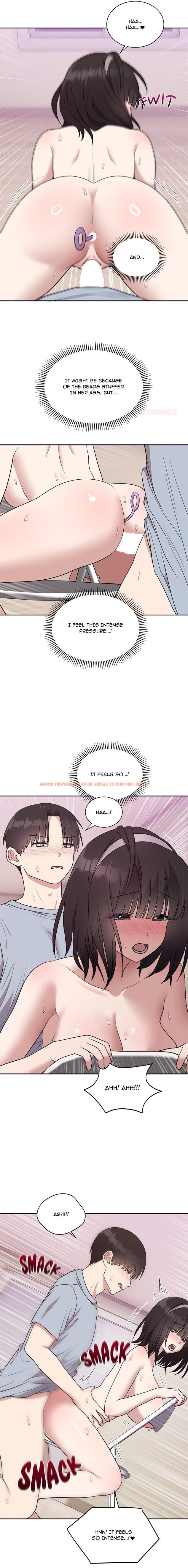 Read Hentai Image 11 af904 in comic Knot My Secret - Chapter 23 - www.hentaitnt.net Read Hentai Image 11 af904 in comic Knot My Secret - Chapter 23 - www.hentaitnt.net