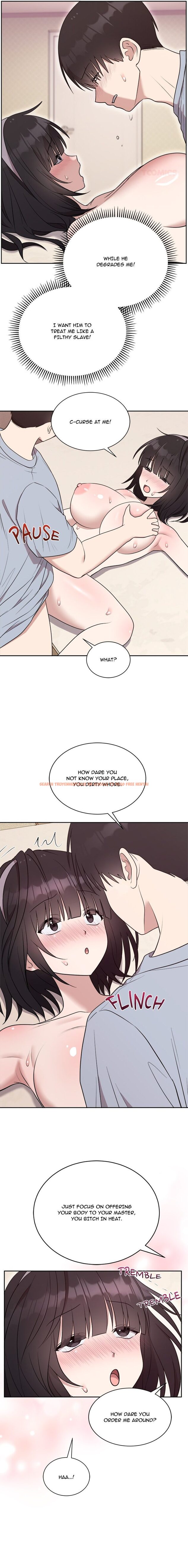 Read Hentai Image 17 af904 in comic Knot My Secret - Chapter 23 - www.hentaitnt.net Read Hentai Image 17 af904 in comic Knot My Secret - Chapter 23 - www.hentaitnt.net