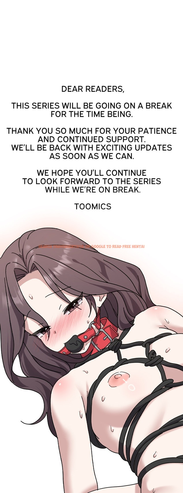 Read Hentai Image 01 04858 in comic Knot My Secret - Chapter 24.5 - www.hentaitnt.net Read Hentai Image 01 04858 in comic Knot My Secret - Chapter 24.5 - www.hentaitnt.net