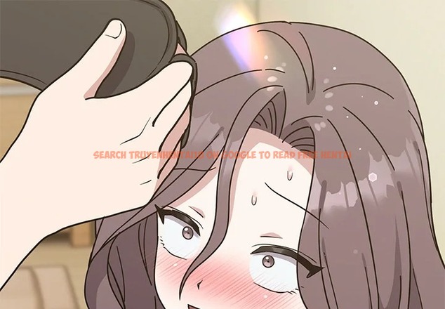 Read Hentai Image 1 64114 in comic Knot My Secret - Chapter 25 - hentaitnt.net