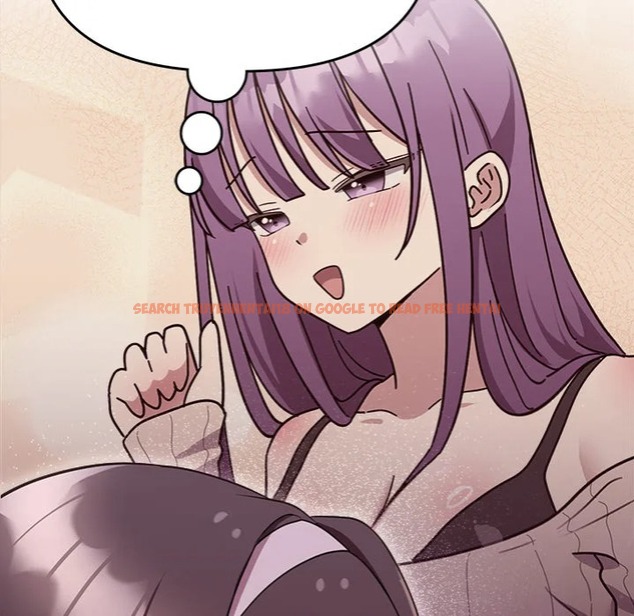 Read Hentai Image 100 64114 in comic Knot My Secret - Chapter 25 - hentaitnt.net