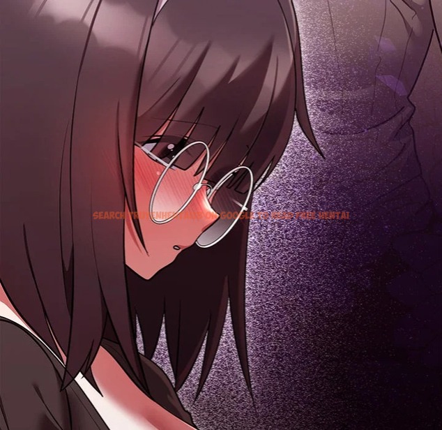 Read Hentai Image 101 64114 in comic Knot My Secret - Chapter 25 - hentaitnt.net