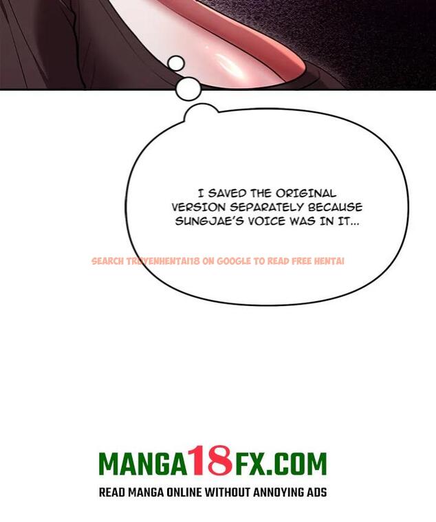 Read Hentai Image 102 114 in comic Knot My Secret - Chapter 25 - hentaitnt.net