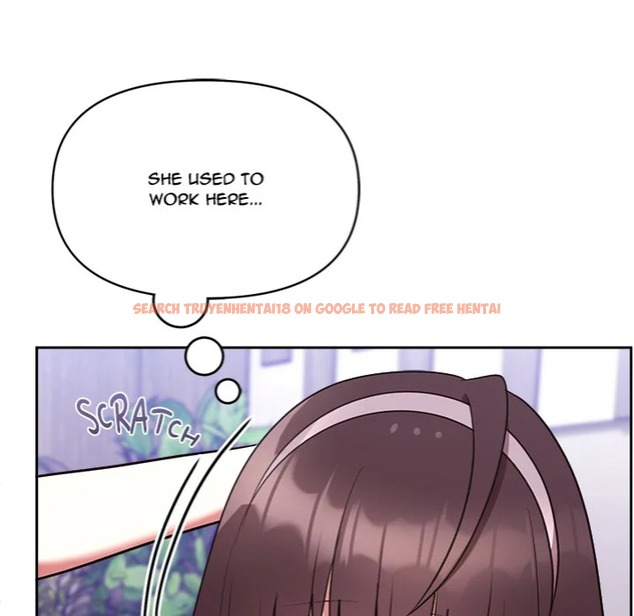 Read Hentai Image 103 64114 in comic Knot My Secret - Chapter 25 - hentaitnt.net