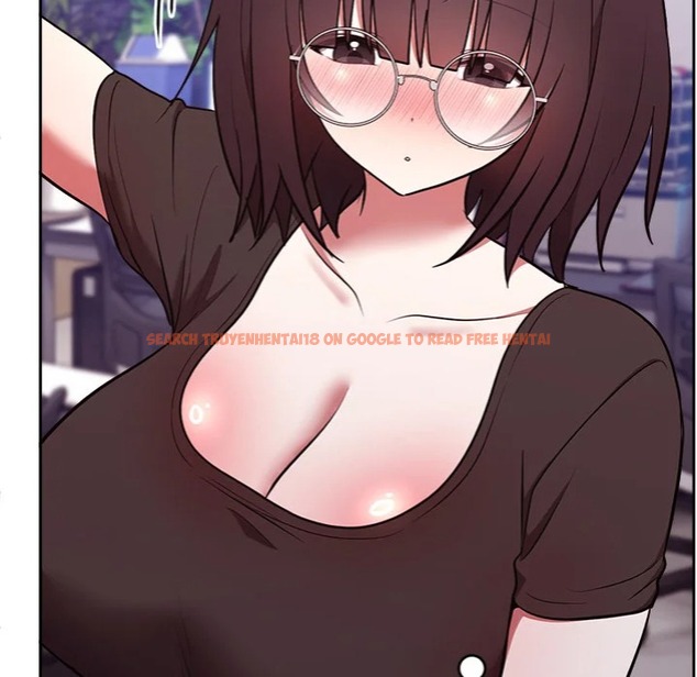 Read Hentai Image 104 64114 in comic Knot My Secret - Chapter 25 - hentaitnt.net