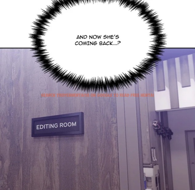 Read Hentai Image 106 64114 in comic Knot My Secret - Chapter 25 - hentaitnt.net