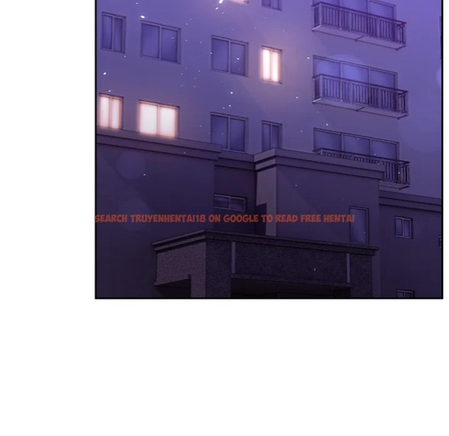 Read Hentai Image 108 64114 in comic Knot My Secret - Chapter 25 - hentaitnt.net